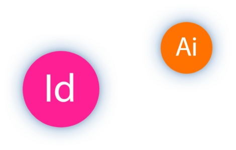 Plantillas para otros programas Plantillas para otros programas